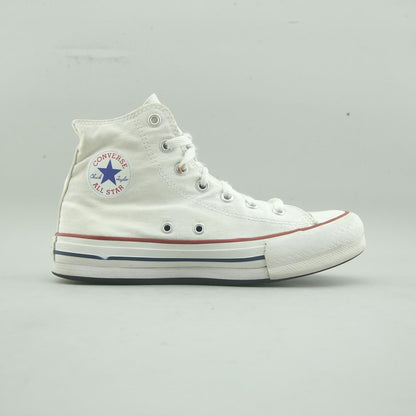 CONVERSE CHUCK TAYLOR ALL STAR