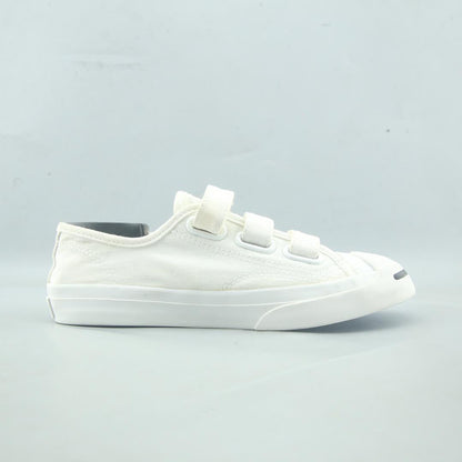CONVERSE JACK PURCELL 3V