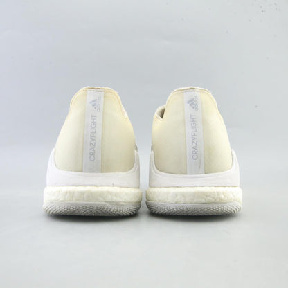 ADIDAS CRAZYFLIGHT