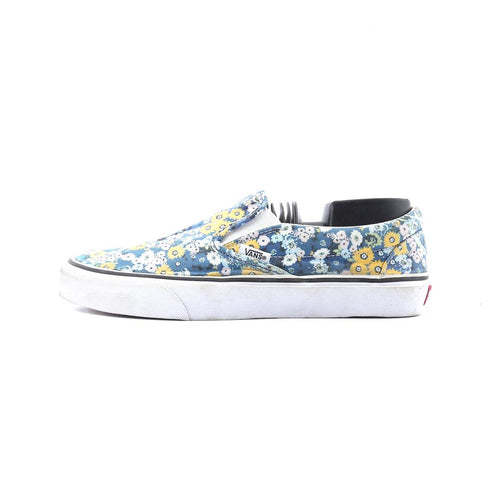 VANS CLASSIC