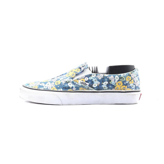 VANS CLASSIC