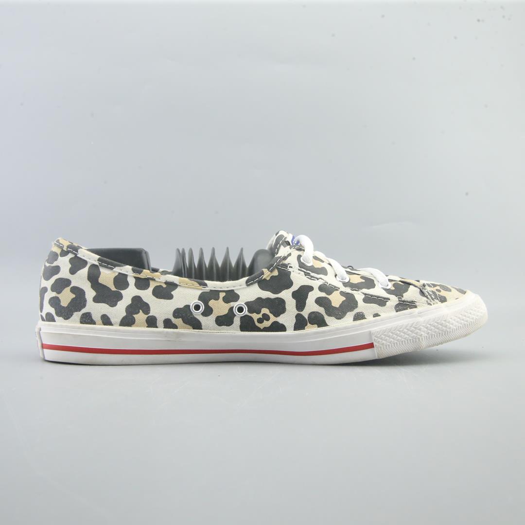 CONVERSE CHUCK TAYLOR ALL STAR