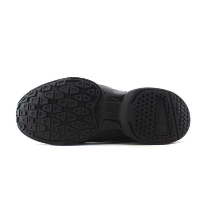 PUMA  TAZON 6 GRAPHIC