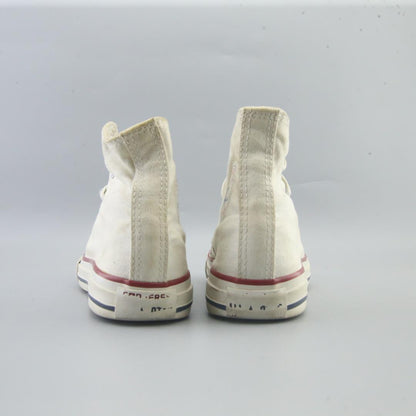 CONVERSE CHUCK TAYLOR ALL STAR