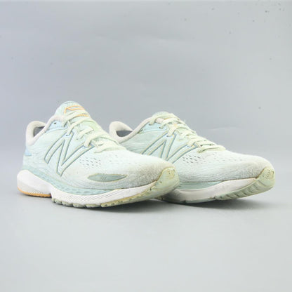 NEW BALANCE FRESH FOAM X 860 V12