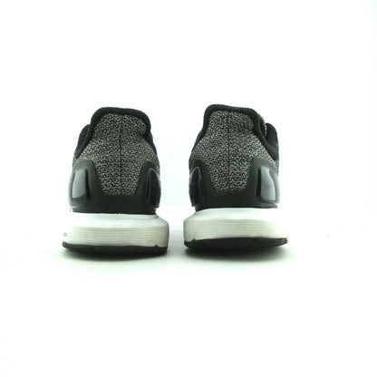 ADIDAS COSMIC 2 SL