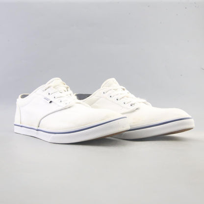 CONVERSE AUTHENTIC