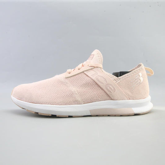 NEW BALANCE FUELCORE NERGIZE V1