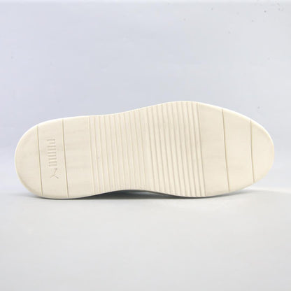 PUMA CALI-0 POOL