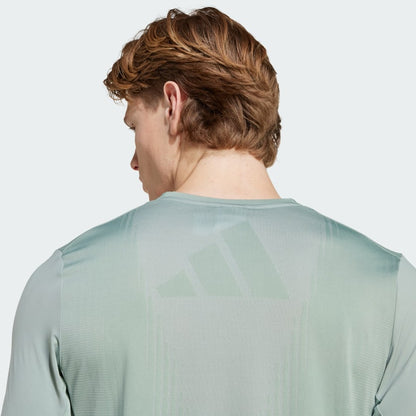 Men's adidas Airchill Tee