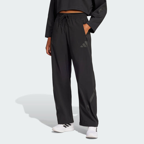 Women's adidas adidas Z.N.E. Woven Pants