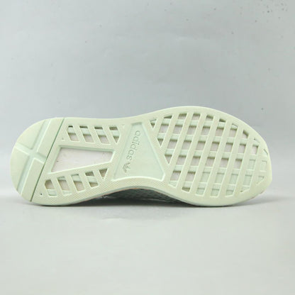 ADIDAS DEERUPT RUNNER