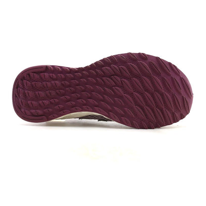 NEW BALANCE FRESH FOAM ARISHI V1