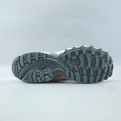 ADIDAS FABELA ZONE
