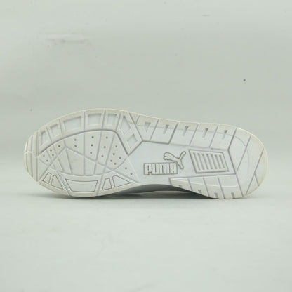 PUMA MIRAGE OG SUIT
