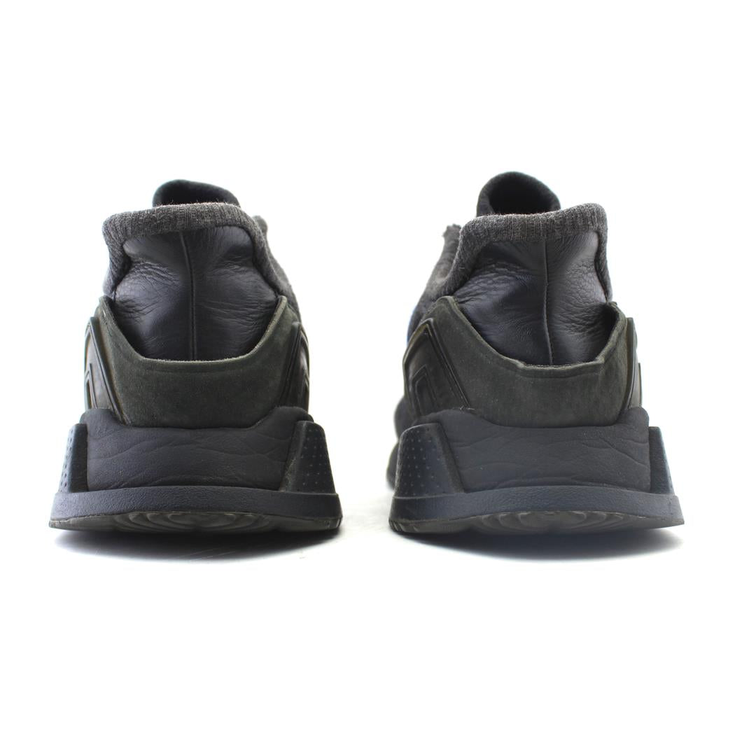 ADIDAS EQUIPMENT