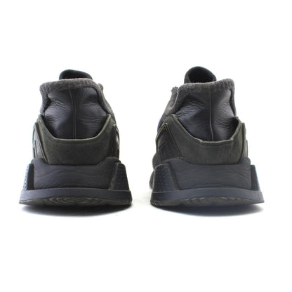 ADIDAS EQUIPMENT