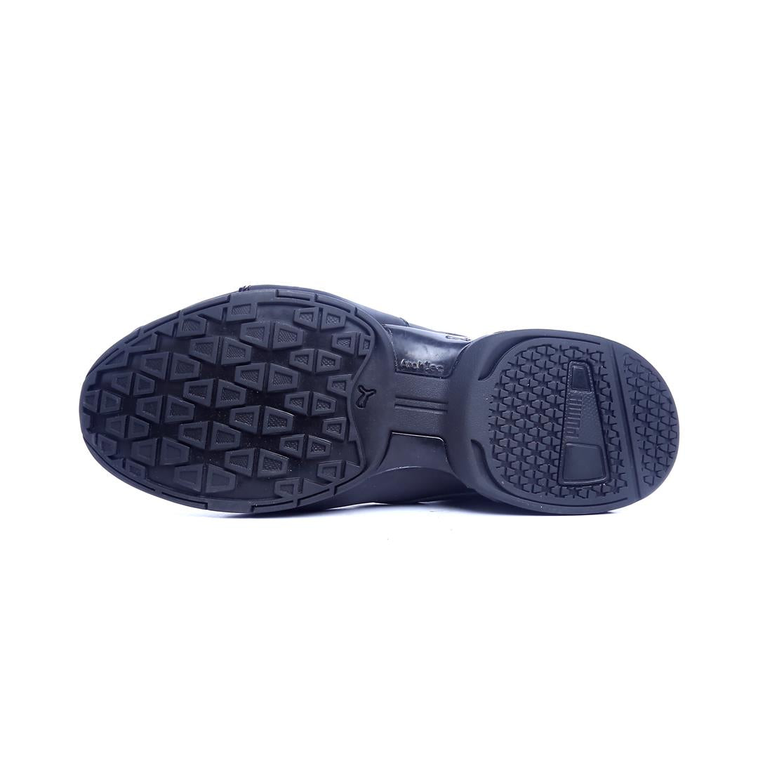 PUMA TAZON 6