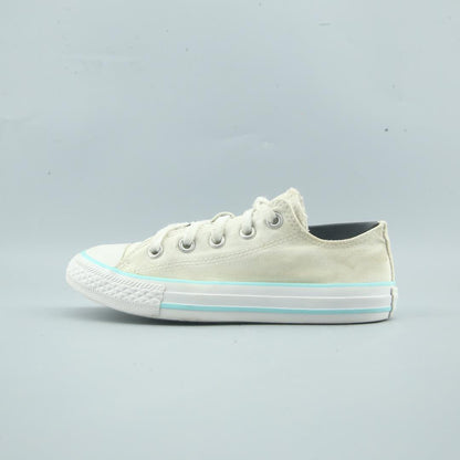 CONVERSE ALL STAR