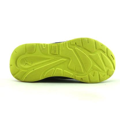 PUMA RS METRIC
