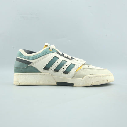 ADIDAS DROP STEP LOW