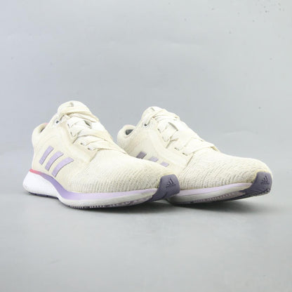 ADIDAS EDGE LUX 4
