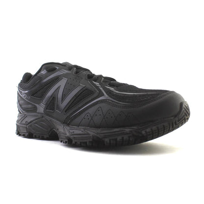 NEW BALANCE 510V3