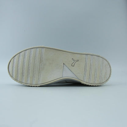 PUMA CARINA CREW
