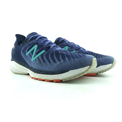 NEW BALANCE FRESH FOAM X 860 V11