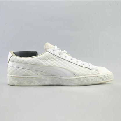 PUMA  MEEK MILLS DREAMCHASERS