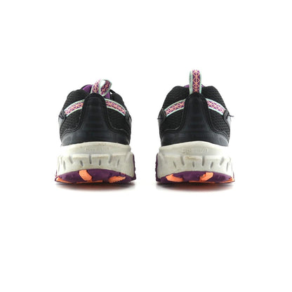 NEW BALANCE 412 V3