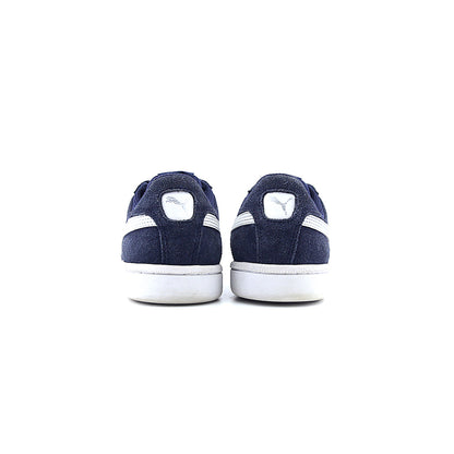 PUMA SUEDE CLASSIC