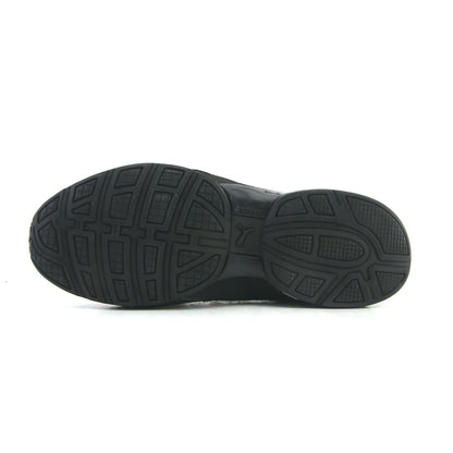PUMA  8 VIZ