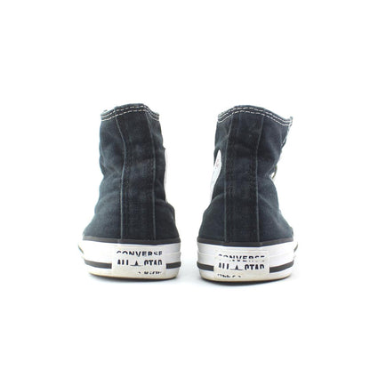 CONVERSE CHUCK TAYLOR ALL STAR