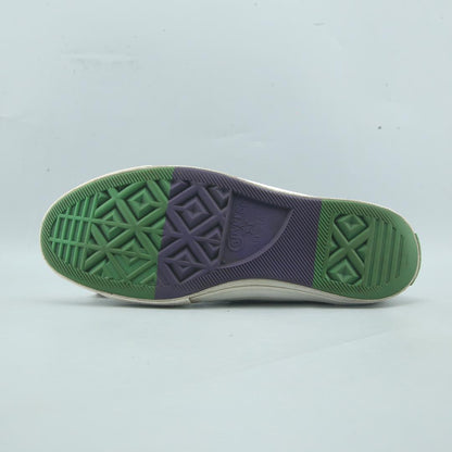 CONVERSE ONE STAR