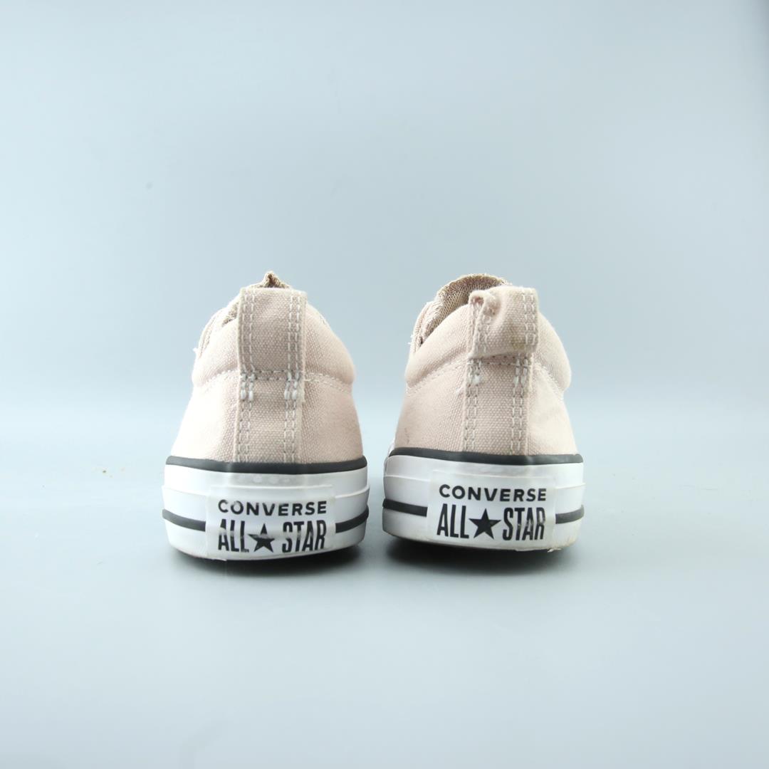 CONVERSE ALL STAR