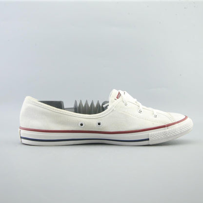 CONVERSE CHUCK TAYLOR ALL STAR