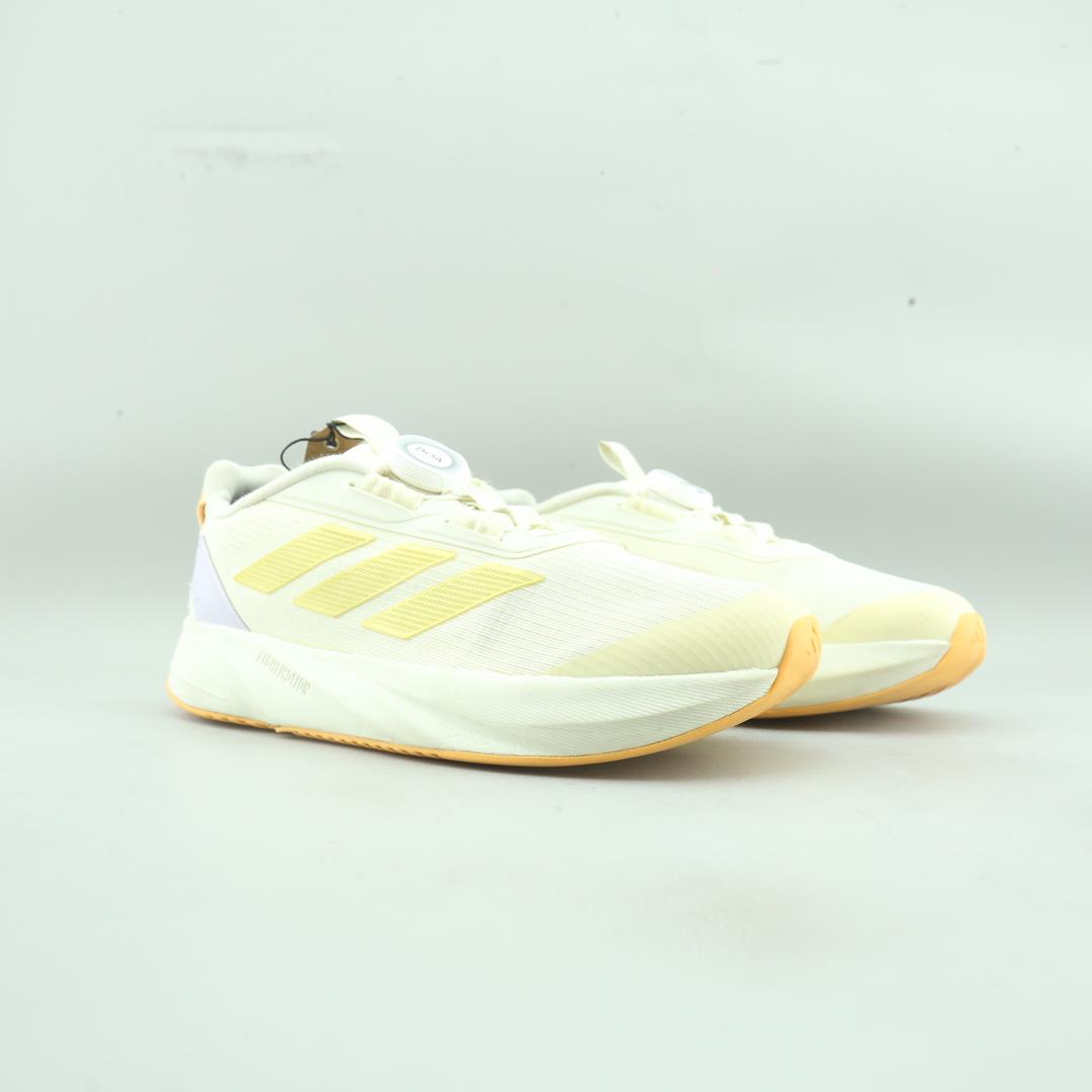 ADIDAS DURAMO SL BOA