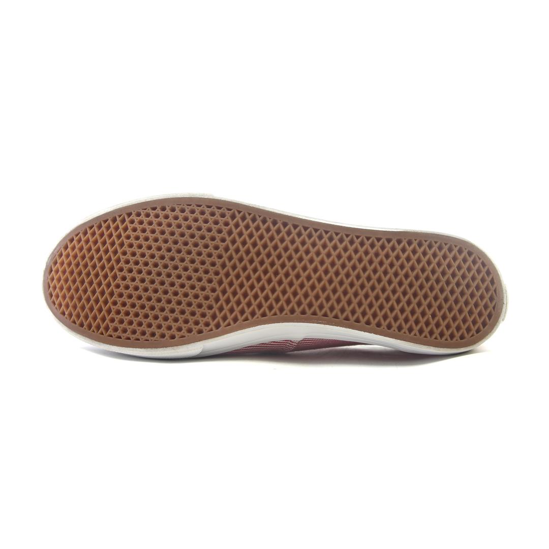 VANS AUTHENTIC