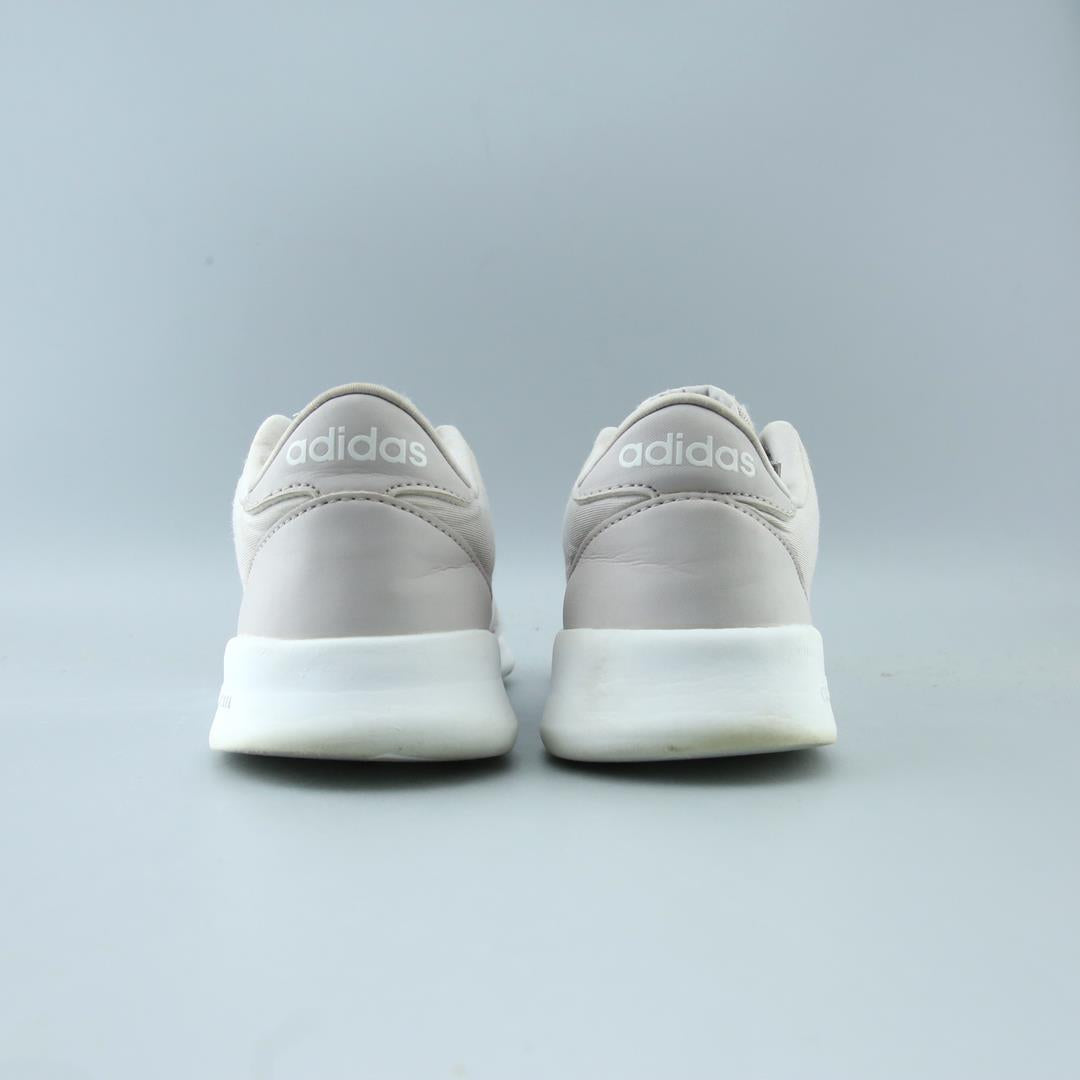 ADIDAS CLOUDFOAM QT RACER