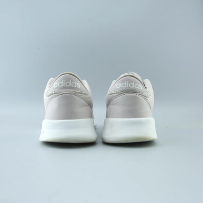 ADIDAS CLOUDFOAM QT RACER