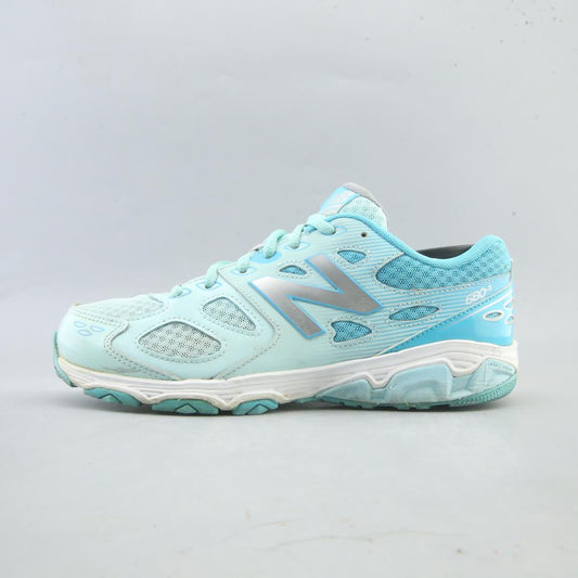 NEW BALANCE 680 V3
