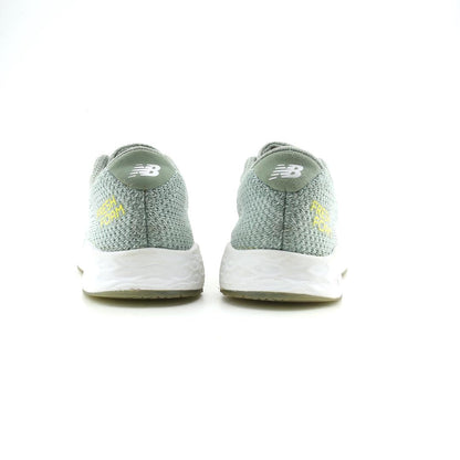 NEW BALANCE FRESH FOAM ZANTE PURSUIT