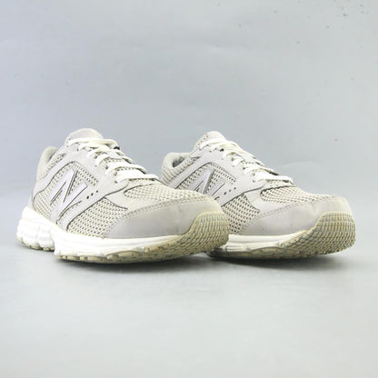 NEW BALANCE 460 V2
