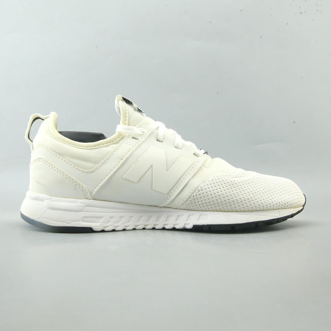 NEW BALANCE 247