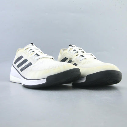 ADIDAS CRAZYFLIGHT