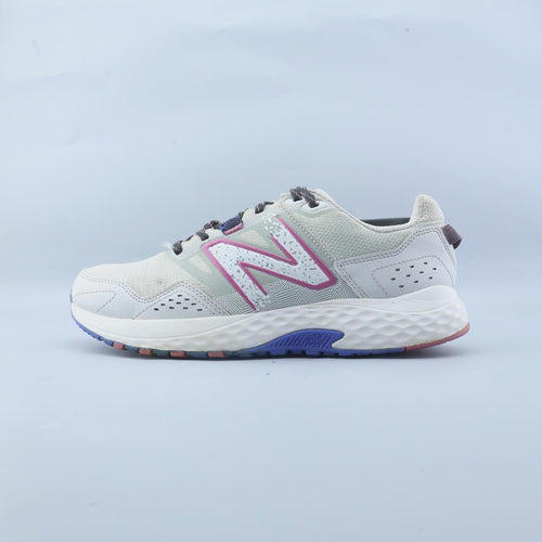 NEW BALANCE 410 V8