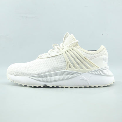 PUMA  PACER FUTURE