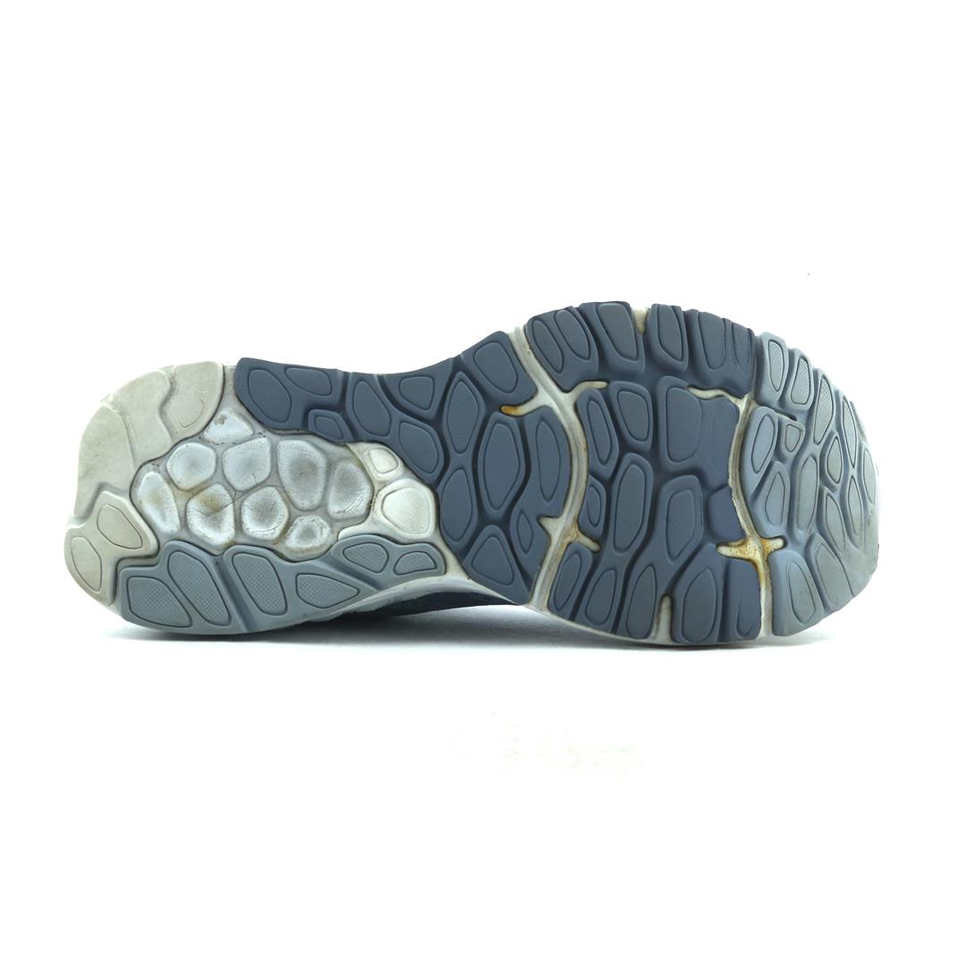 NEW BALANCE FRESH FOAM X 880V13