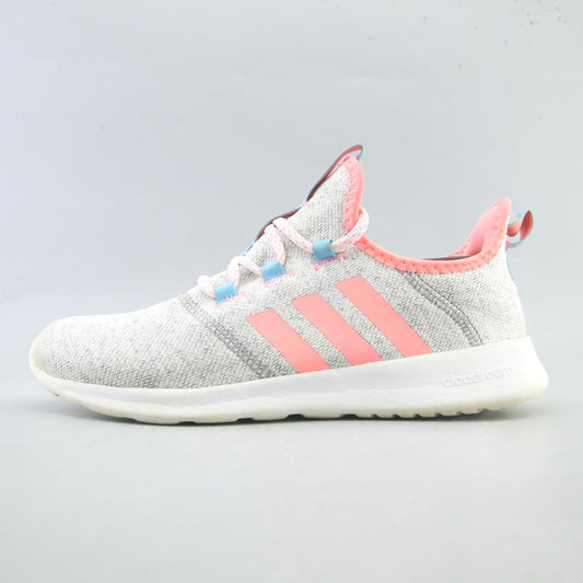 ADIDAS CLOUDFOAM PURE